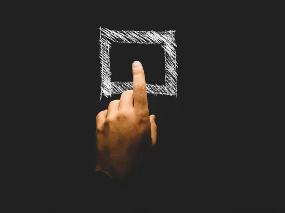 HighCountry Kazino Pagalba